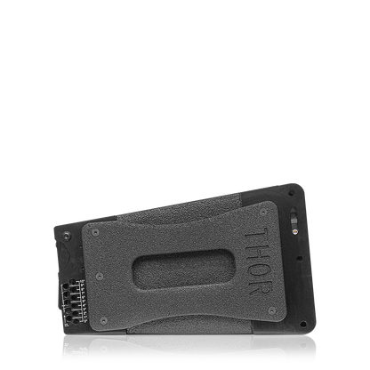 RT-310A CXA