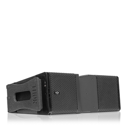 RT-310A CXA