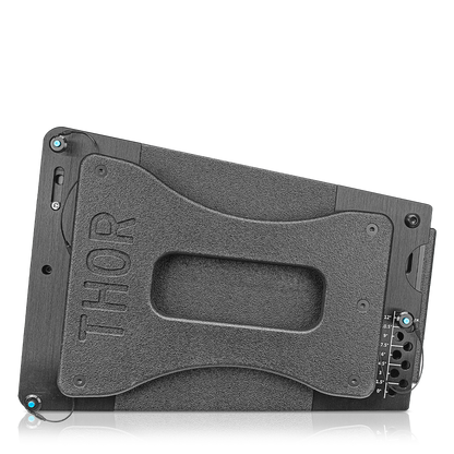 RT-312A PRO