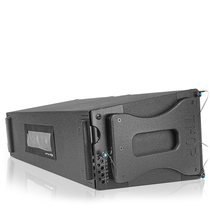 RT-312A PRO
