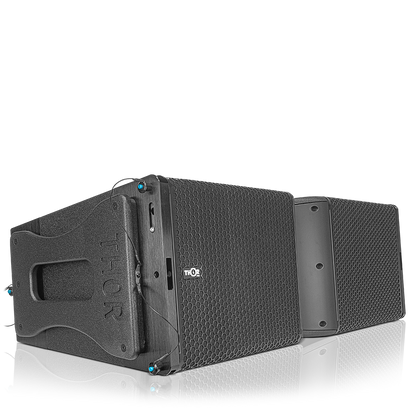 RT-312A PRO