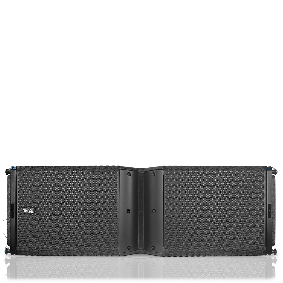 RT-312P PRO