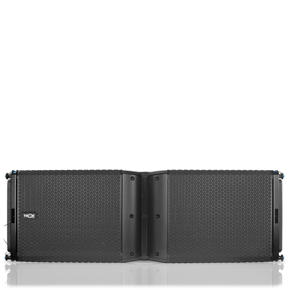 RT-312P PRO