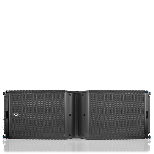 RT-312P PRO