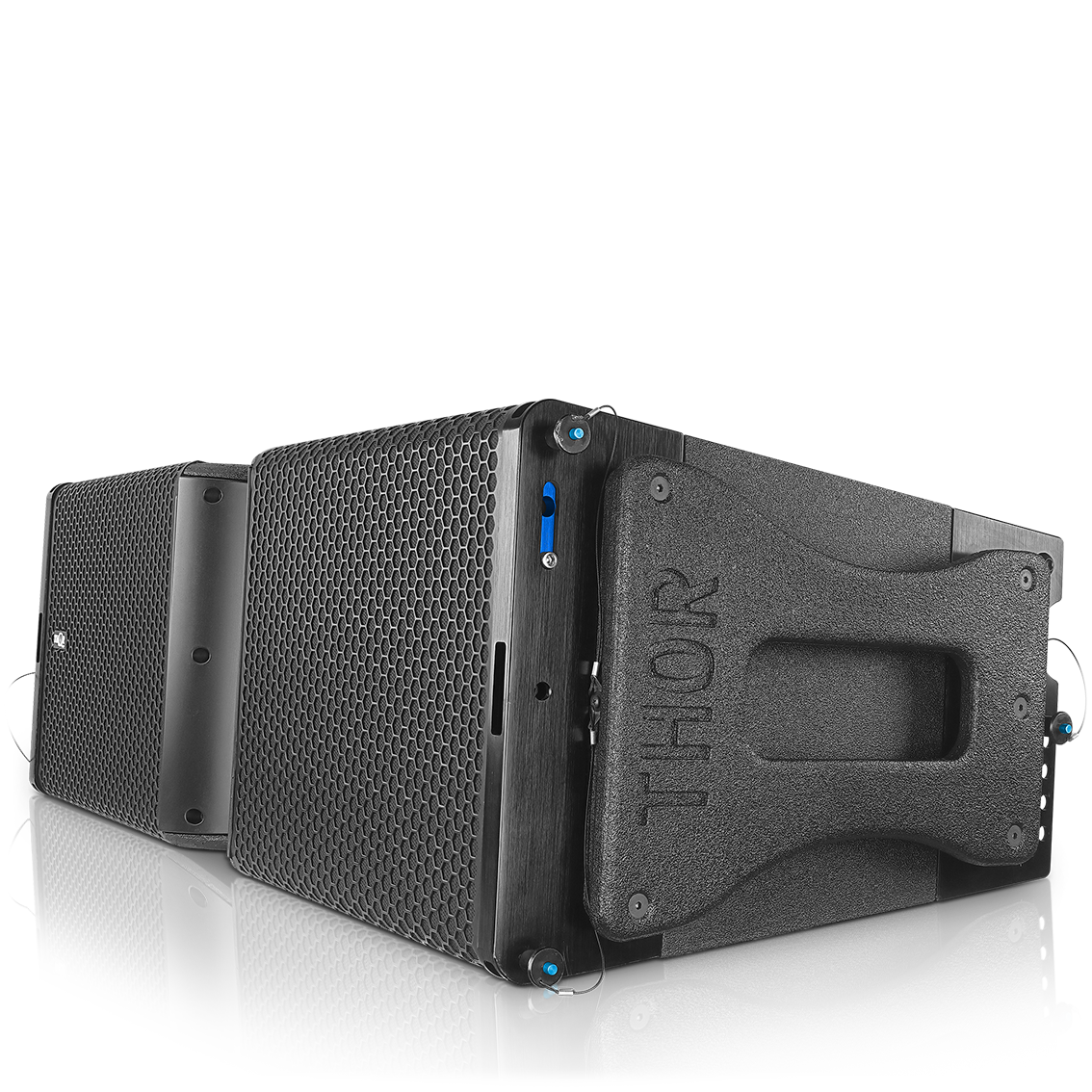 RT-312P PRO