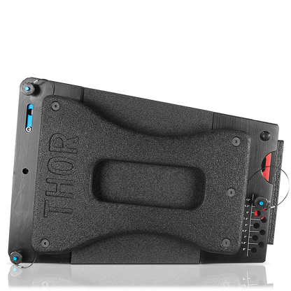 RT-312P PRO