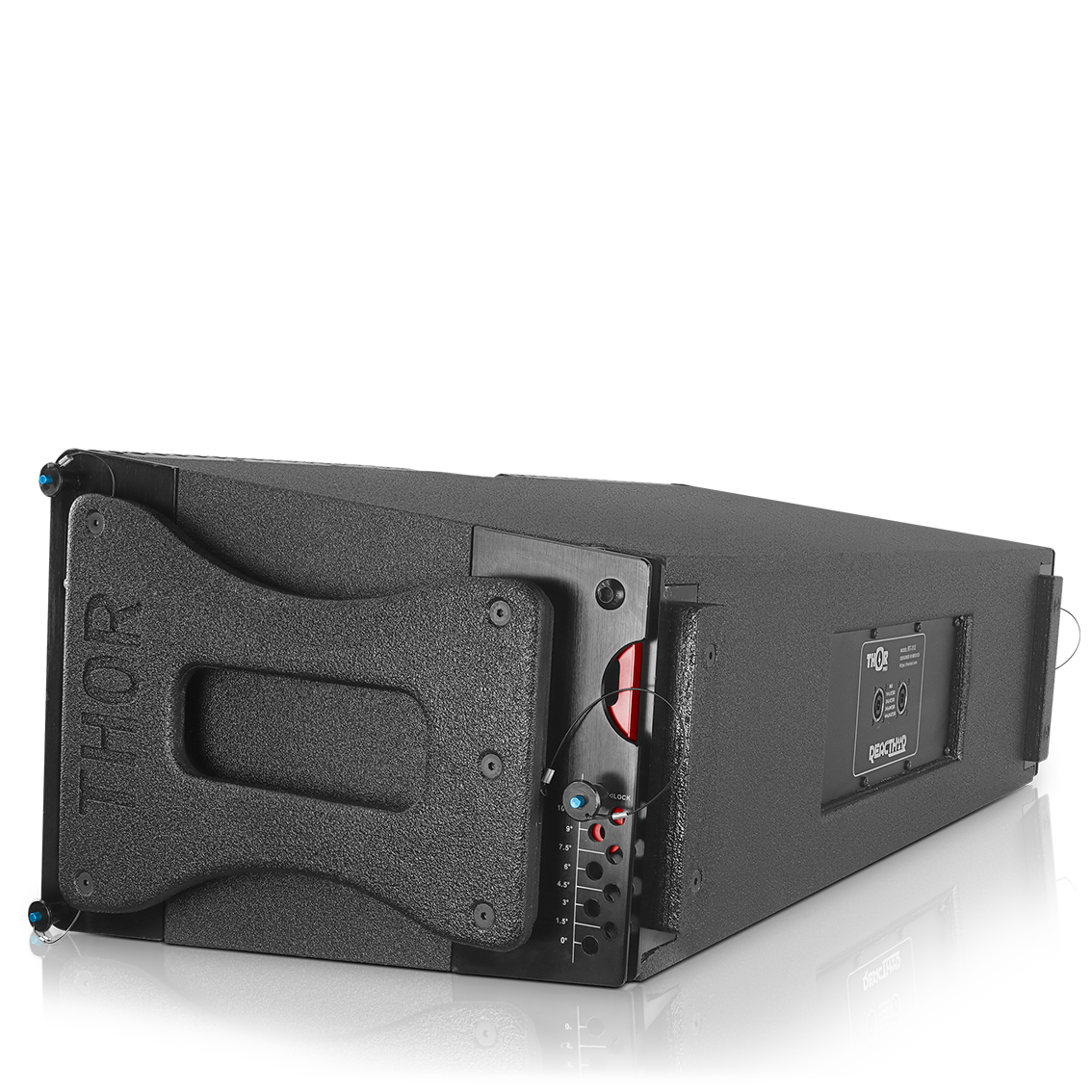 RT-312P PRO