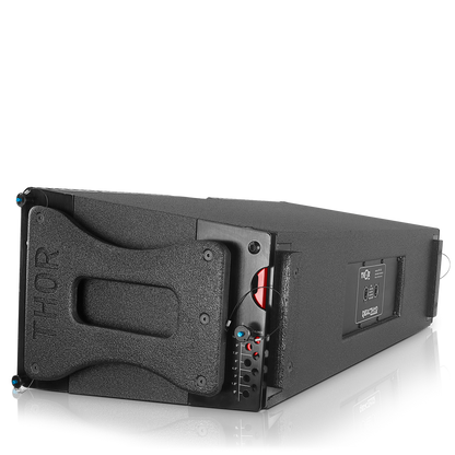RT-312P PRO