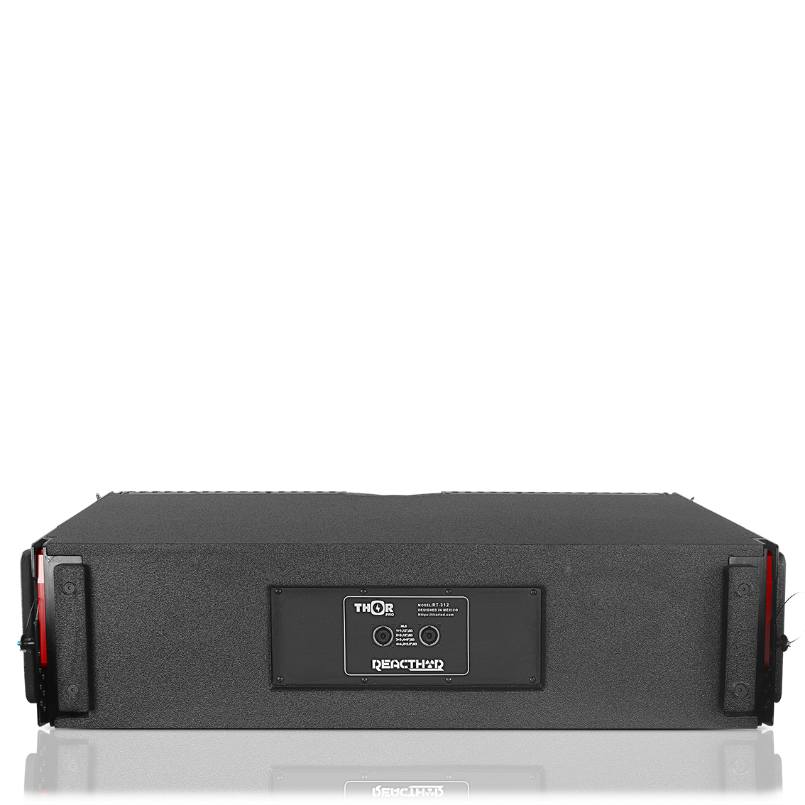 RT-312P PRO