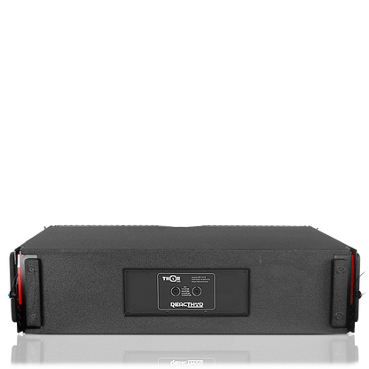 RT-312P PRO