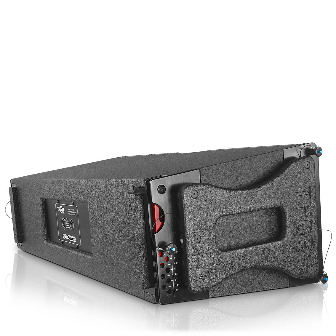 RT-312P PRO