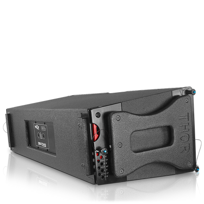 RT-312P PRO