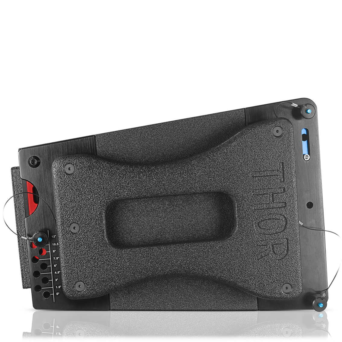 RT-312P PRO