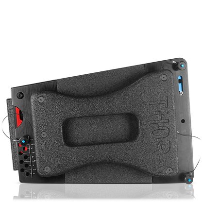RT-312P PRO