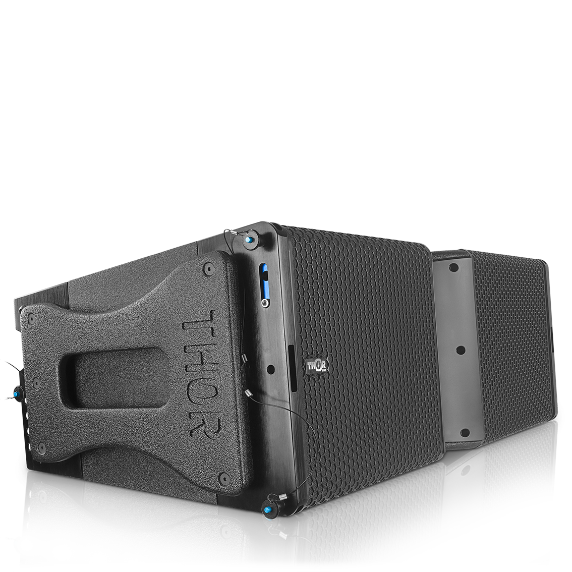 RT-312P PRO