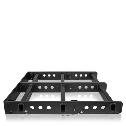 BUMPER RT28A