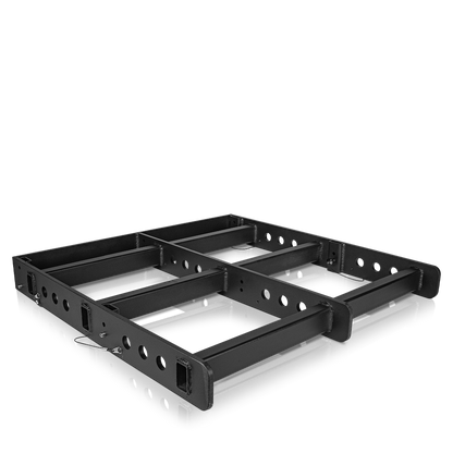BUMPER RT28A