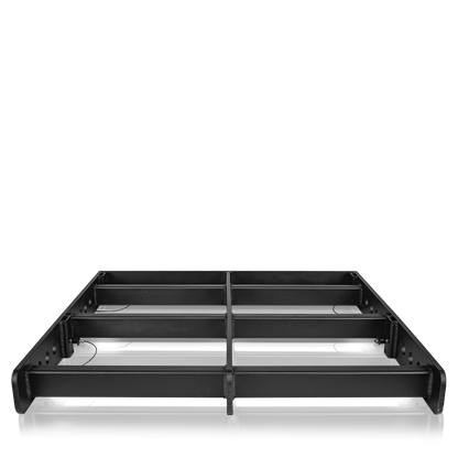 BUMPER RT28A