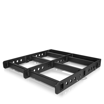 BUMPER RT28A