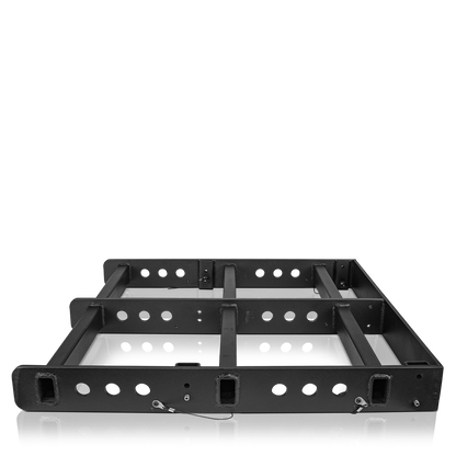 BUMPER RT28A
