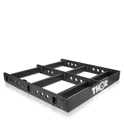 BUMPER RT28A
