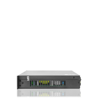 Processor SMP-26