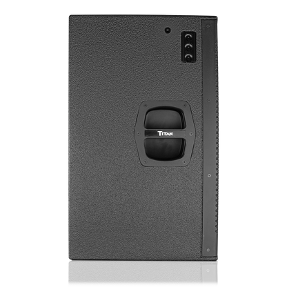 T-12A