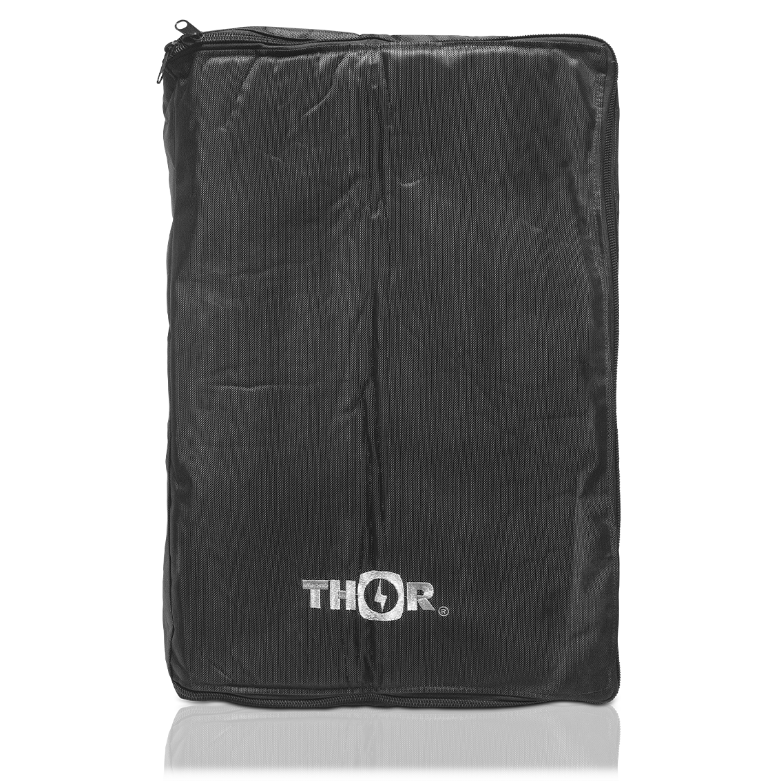 T-15A Cover