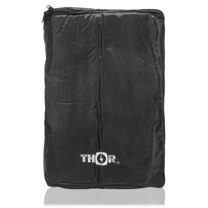 T-15A Cover