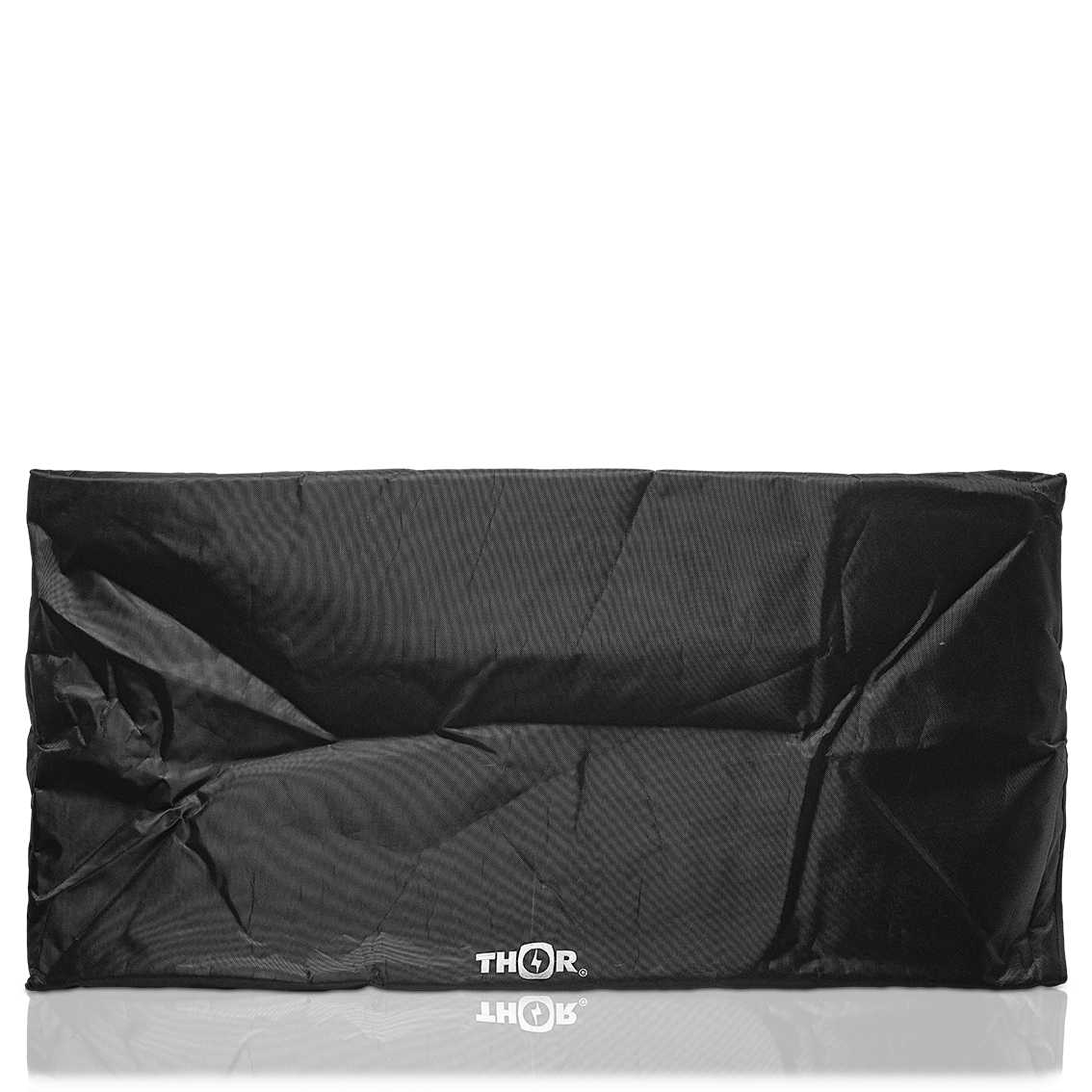 Cover T-218A