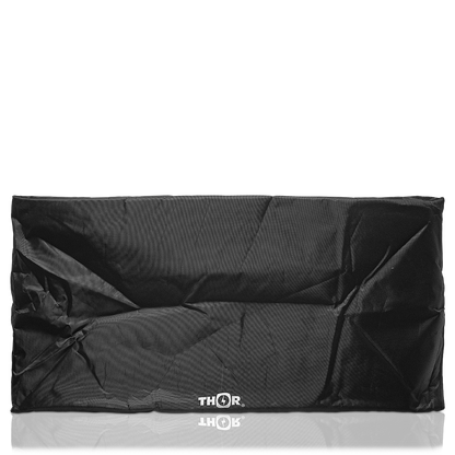 Cover T-218A