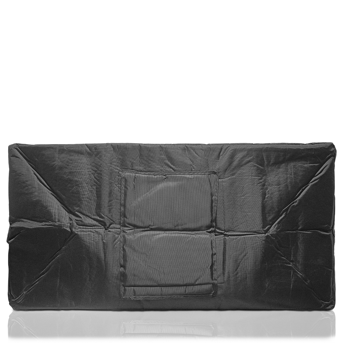 Cover T-218A