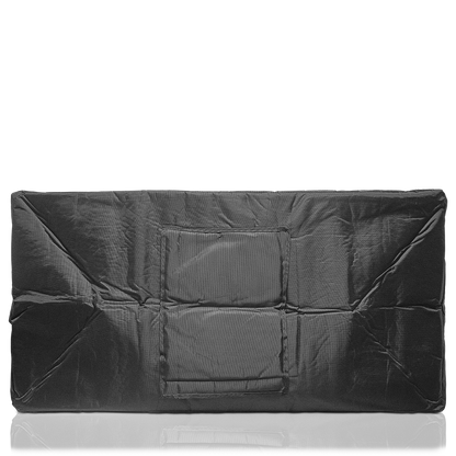 Cover T-218A