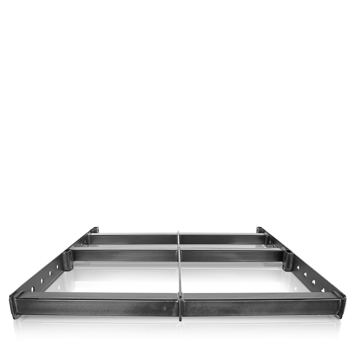 Bumper TF-12x2A