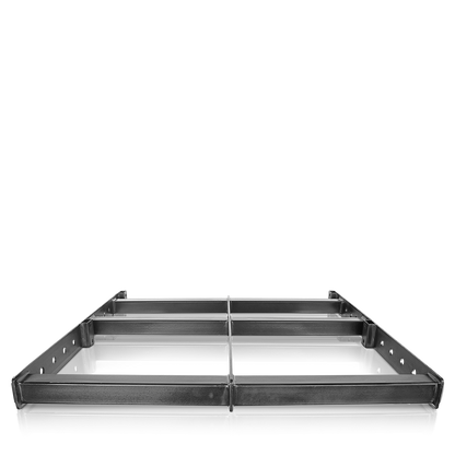 Bumper TF-12x2A