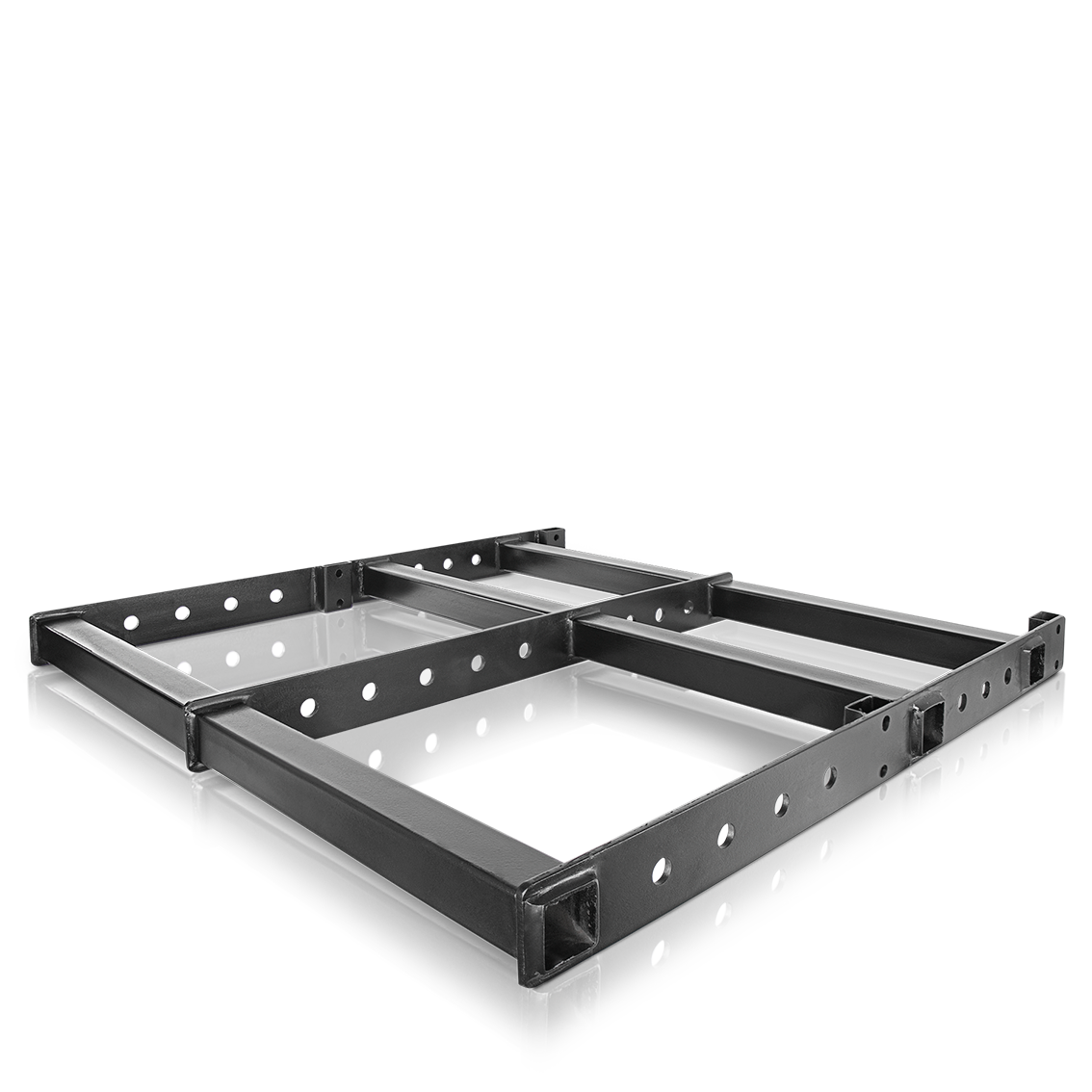 Bumper TF-12x2A