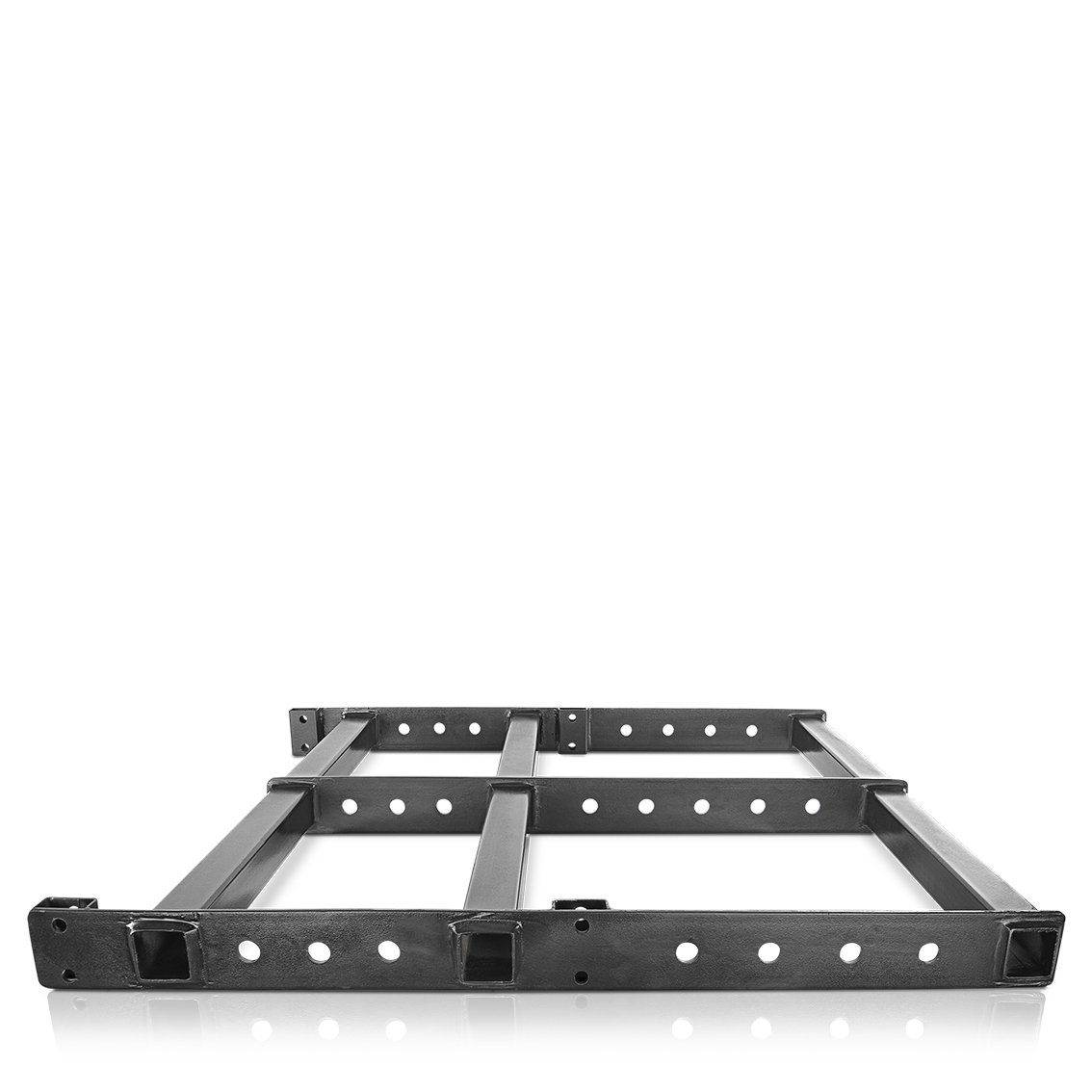 Bumper TF-12x2A