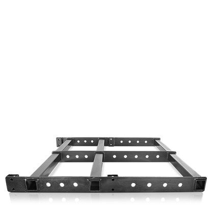 Bumper TF-12x2A
