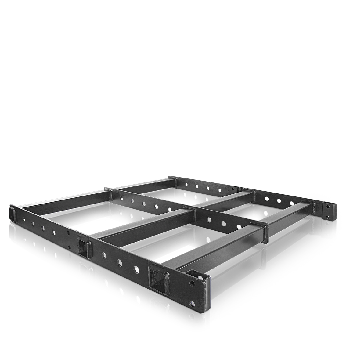 Bumper TF-12x2A