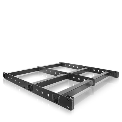 Bumper TF-12x2A