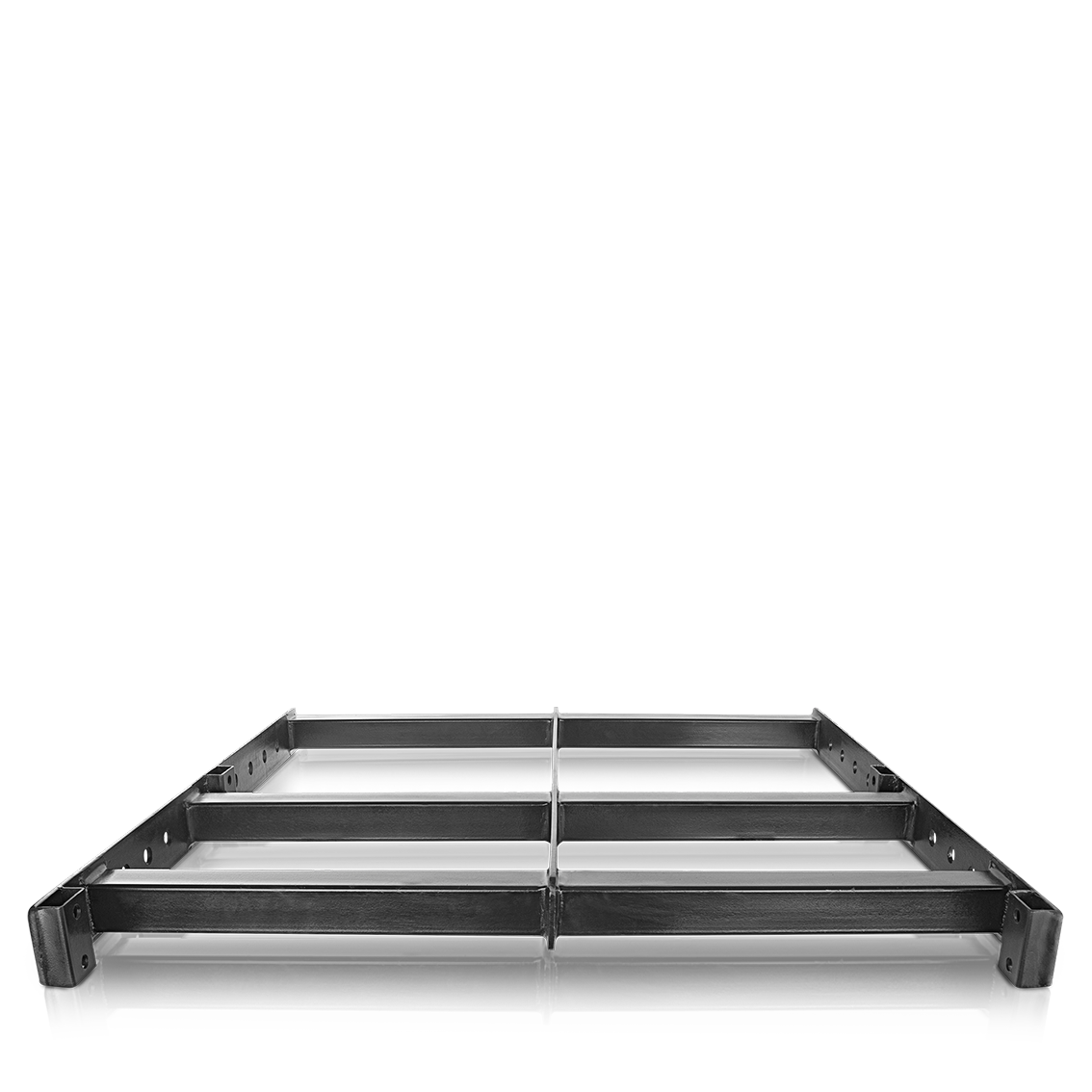 Bumper TF-12x2A