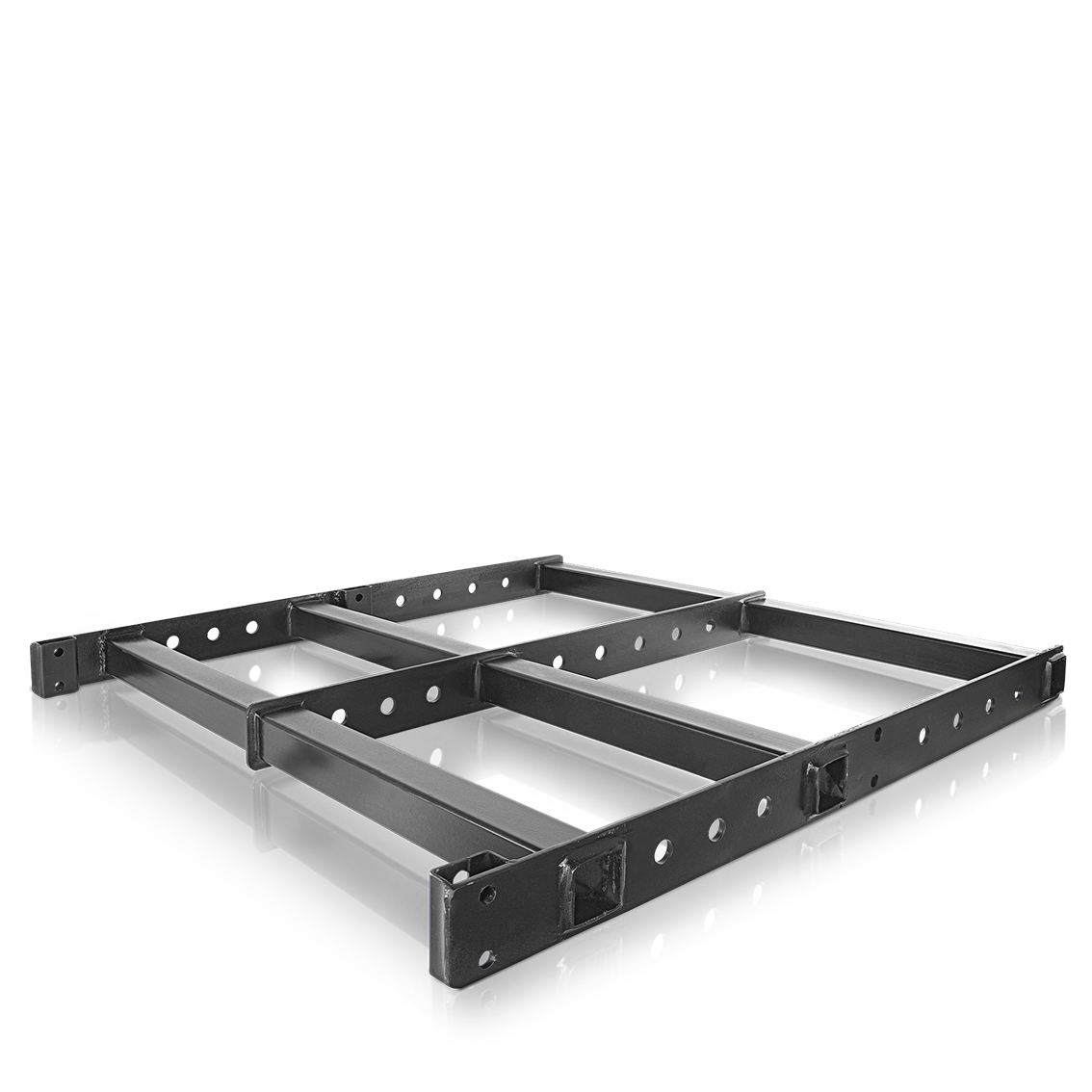 Bumper TF-12x2A