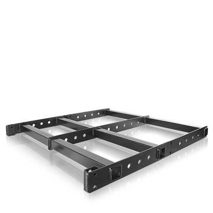 Bumper TF-12x2A