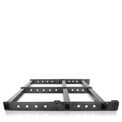 Bumper TF-12x2A