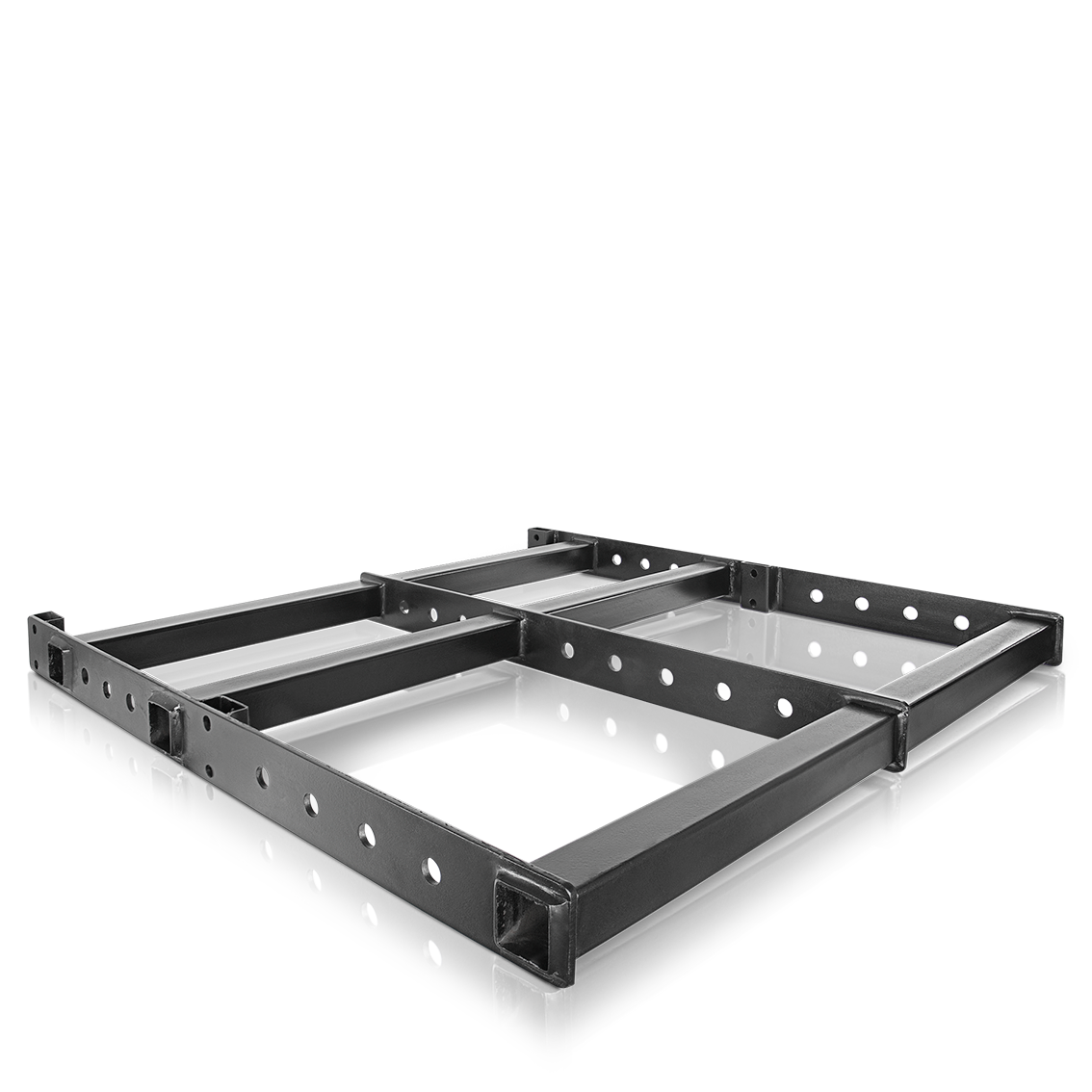 Bumper TF-12x2A