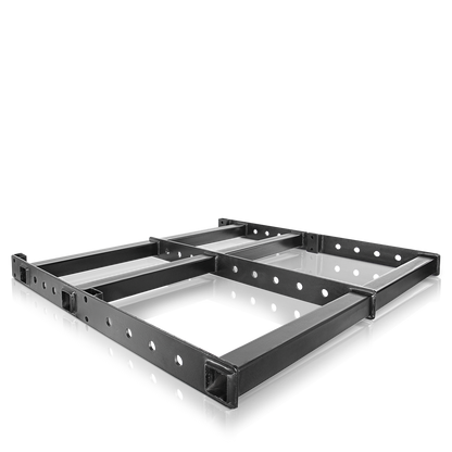 Bumper TF-12x2A