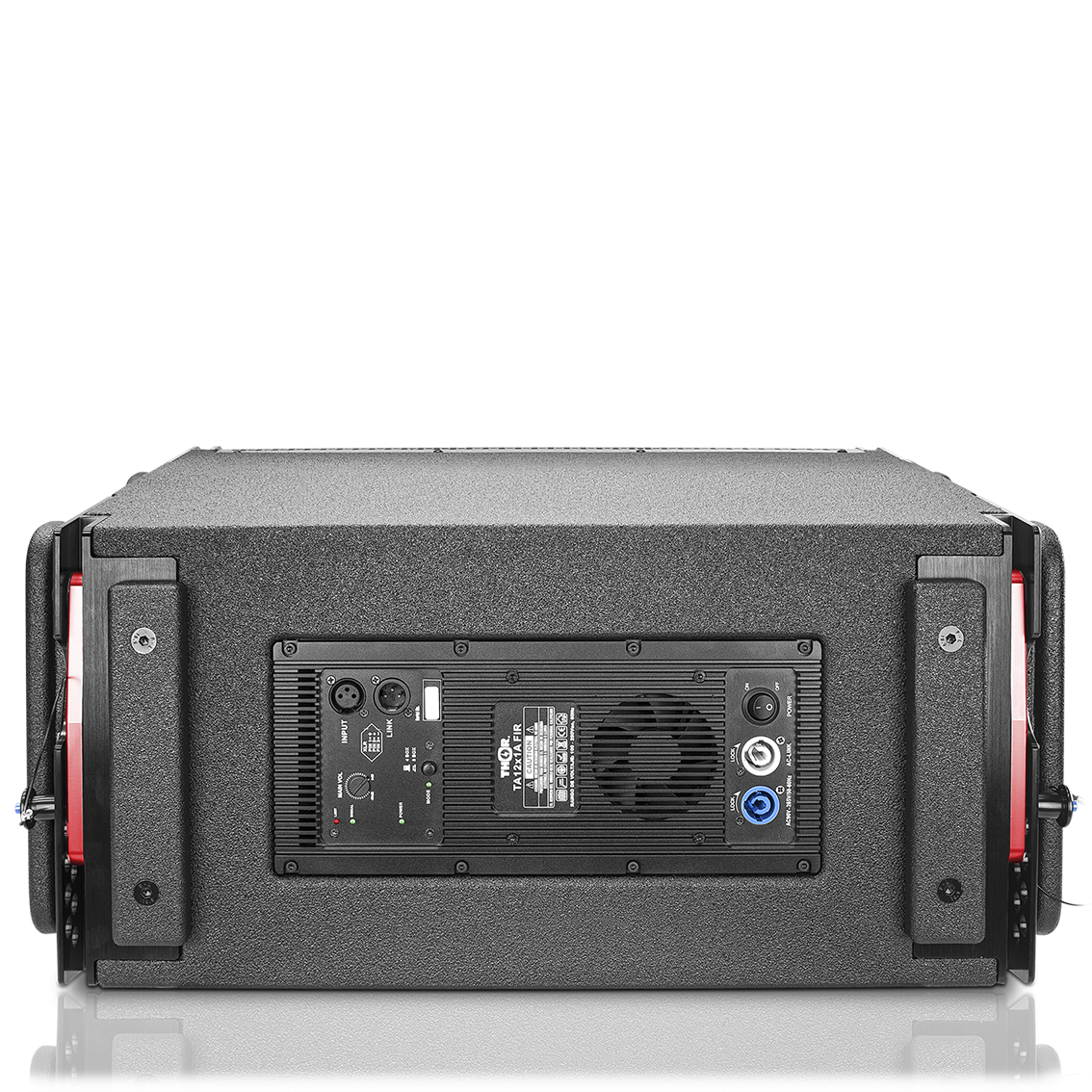 TF-12x1A