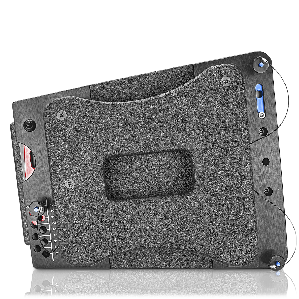 TF-12x1A