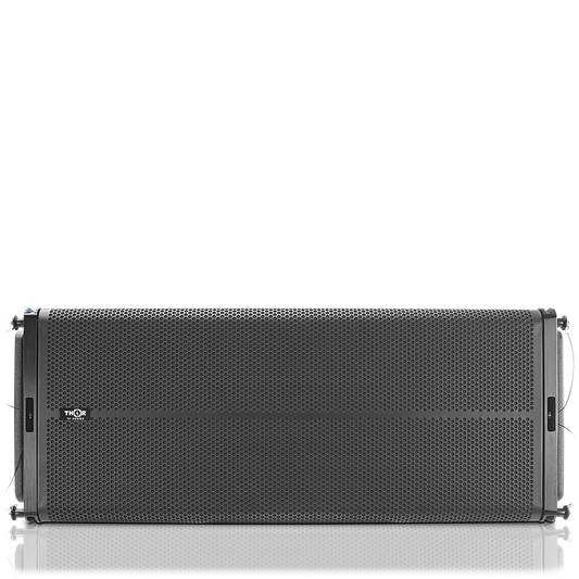 TF-12x2A