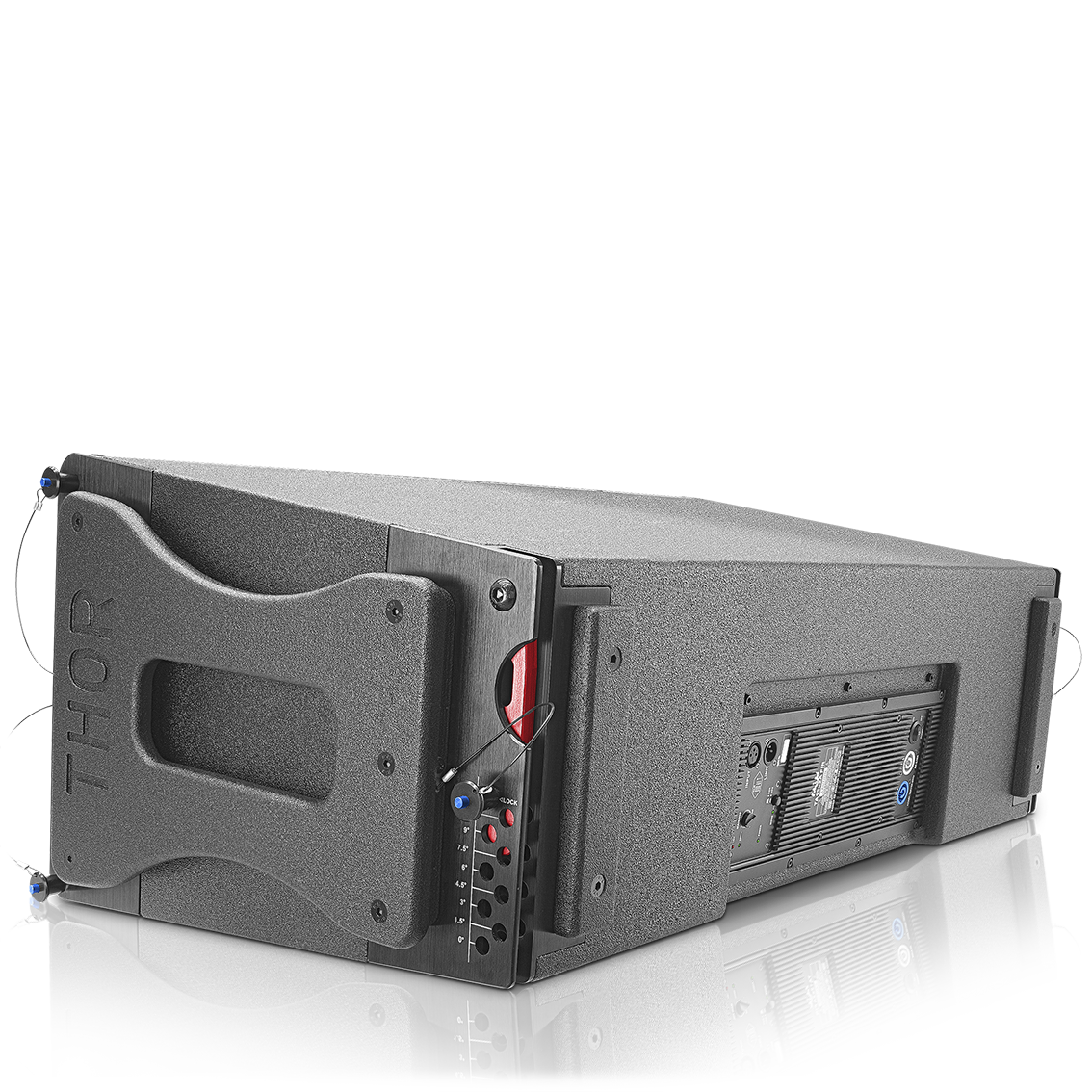 TF-12x2A
